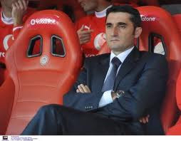 “Πανηγύρια με τον κόσμο μας”