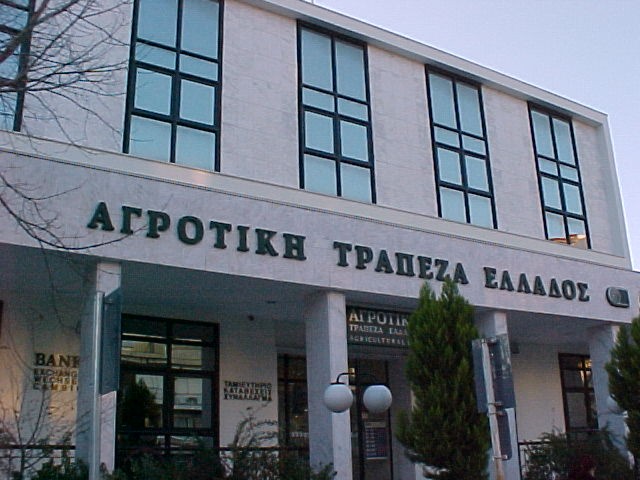 Κινηματογραφική ληστεία