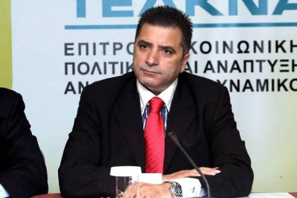 “Όλα… για το κύπελλο”