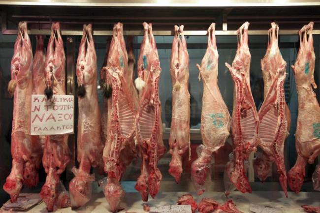 Τι να προσέξετε το Πάσχα