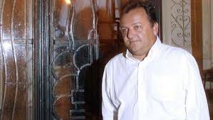 5 χρόνια φυλάκισης στον Γούμενο