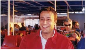 Νέα στοιχεία για Τσαλικίδη