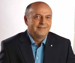 Το ΚΚΕ καταγγέλλει το δήμαρχο