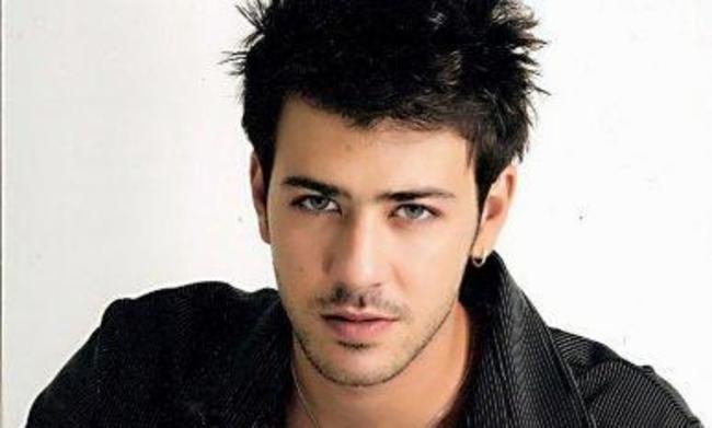 “Δεν μετανιώνω για όσα έχω πει”