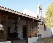 Δεν έχουν ούτε ιερό, ούτε όσιο!