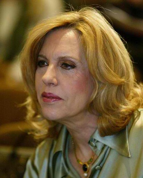 “Μουσικοί Διάλογοι” στο χαρτί…