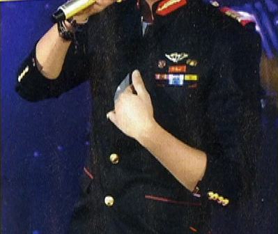 Ήρθαν οι…Γερμανοί;