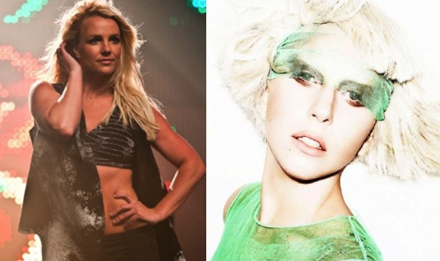 Συνομιλία “γιγάντων” στο Twitter