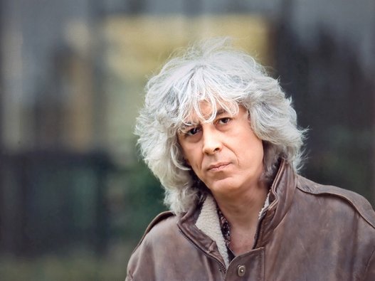 “Αυτός είμαι και όσο ζήσω!”