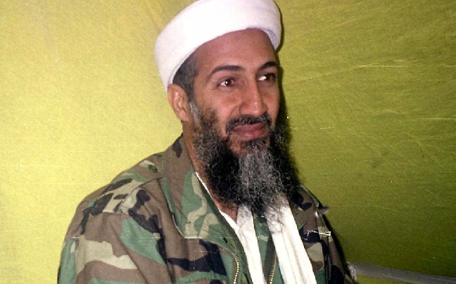 Και χήρες, και φυλακισμένες