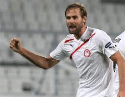 Επαγγελματίας…