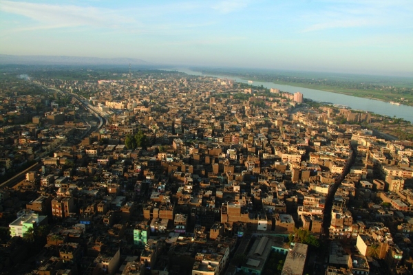 Απελευθέρωσαν τη Χέγκλιγκ