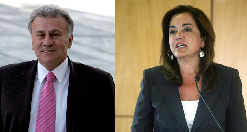 Ντόρα έλα πίσω!