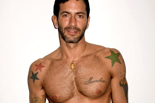 Παιχνίδια… στη θάλασσα!