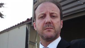 «Θα με παρακαλάνε…»