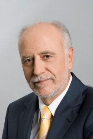 Ο Μ.Γιομπαζολιάς στον REAL FM