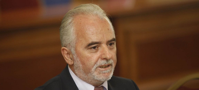 Ανάσταση για υπερχρεωμένους