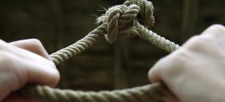 Νέα αυτοκτονία στη Χίο