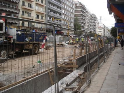 Θα “ελευθερωθούν” μέσα στο 2012