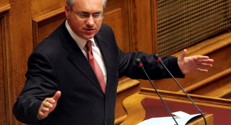 “Δεν βάλατε μυαλό”