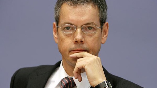 Οι”σοφοί’της Μέρκελ και το PSI