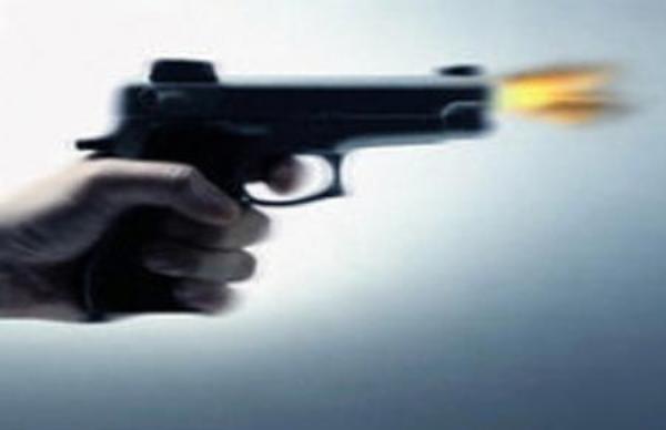 Σοκ: Πυροβόλησαν 12χρονο παιδί