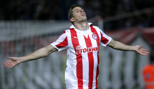 ”Ελάτε να γιορτάσουμε”