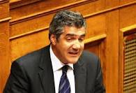 Τρώει καλά…ο Μουσουρούλης