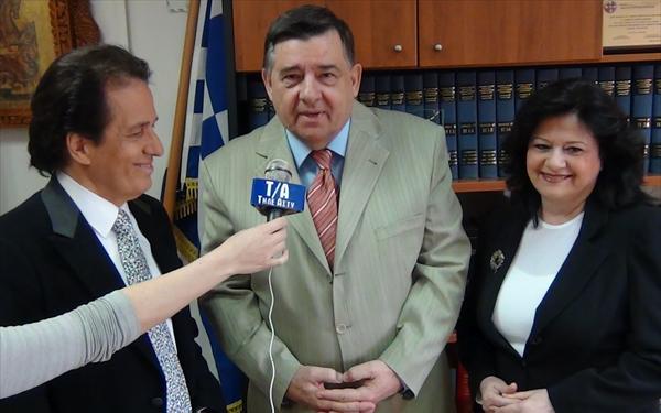 Μετά μουσικής…