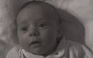 Από βρέφος, 12χρονη σε λίγα λεπτά