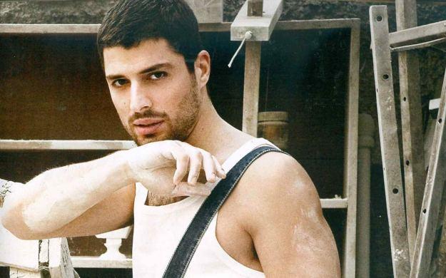 Η ιδανική γυναίκα…