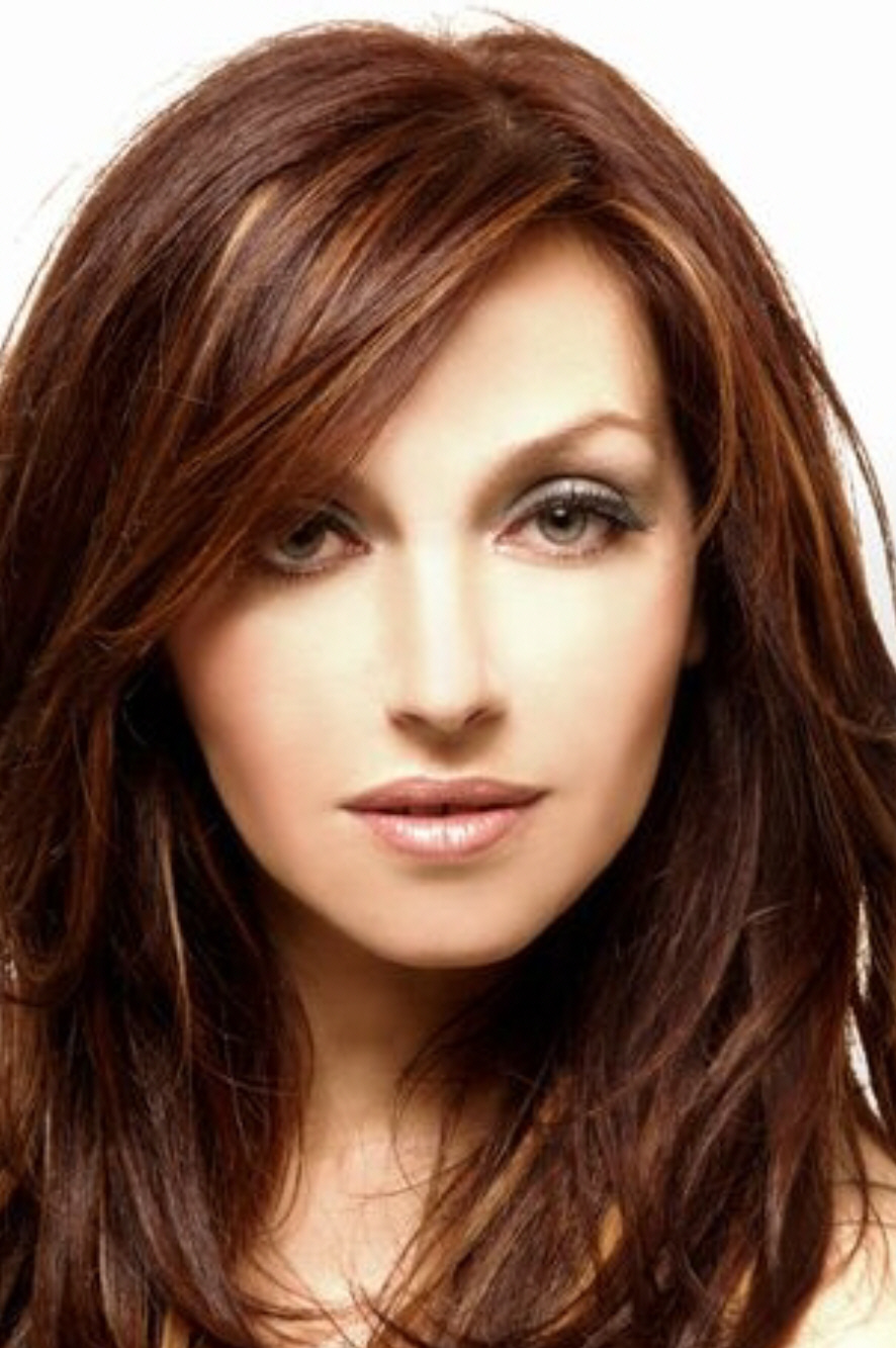 Με πιάνουν οι ευαισθησίες μου…