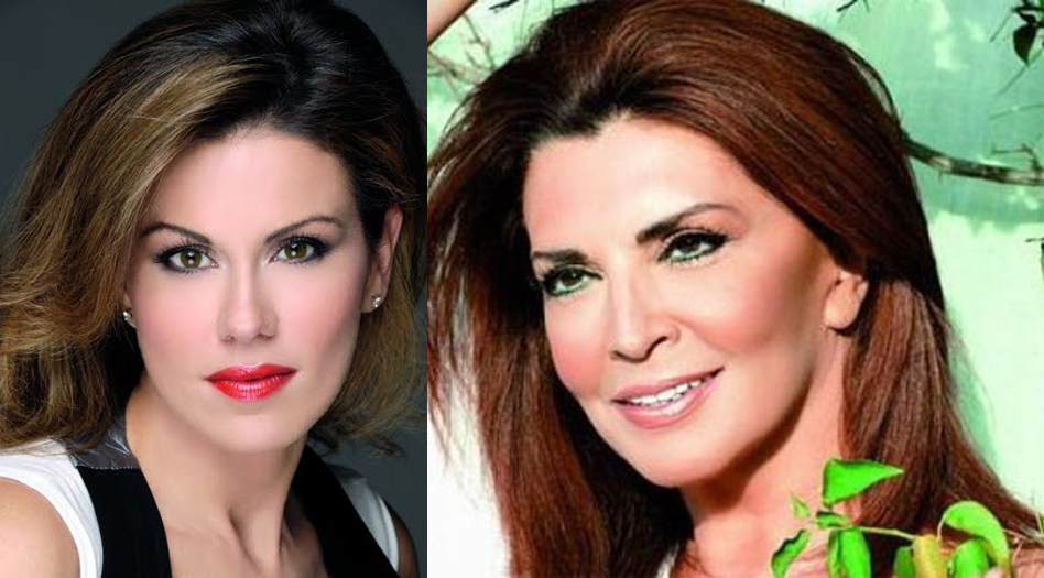 Στην Κύπρο αδελφές μου…