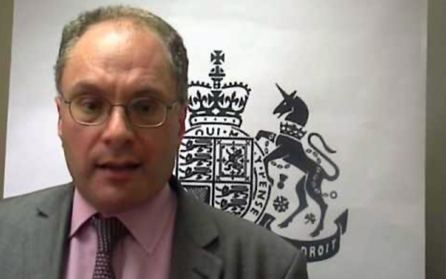 Τι το λέτε και δεν το κάνετε;