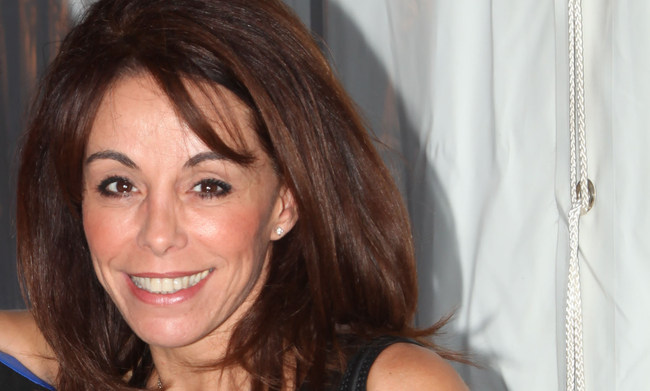 “Έφτασα στο χωρισμό!”