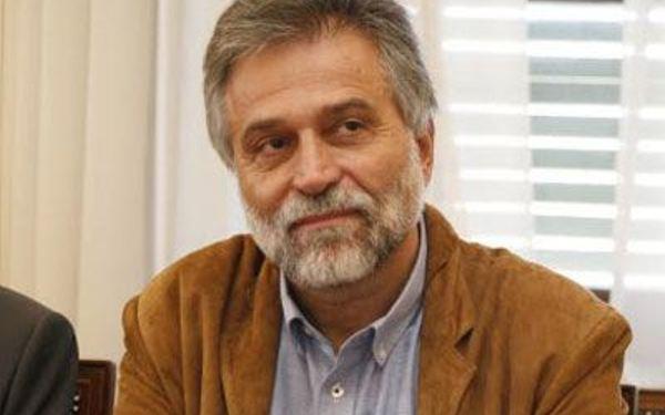 “Όχι στην πώληση”