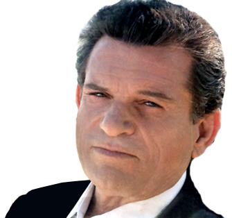 Στο νοσοκομείο ο Γ. Μαργαρίτης!