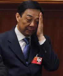 Γρίφος με δολοφονία επιχειρηματία