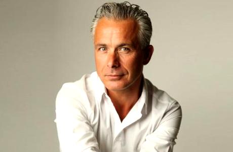 “Τώρα αρχίζω να ωριμάζω…”