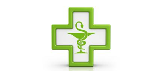 Τώρα – «Μας ελέγχουν 12 ώρες»