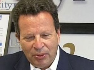 «Να εξαλείψουμε την εξάρτηση»