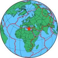 Τώρα-Σεισμός στην Κρήτη