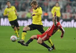 Στην τελική ευθεία