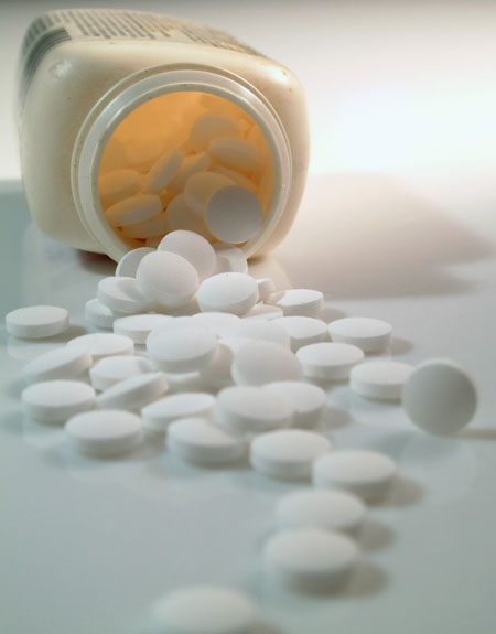 Αποπειράθηκε να αυτοκτονήσει