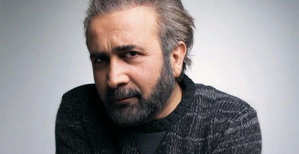 O Λάκης και ο κ.”Ιδιότροπος”