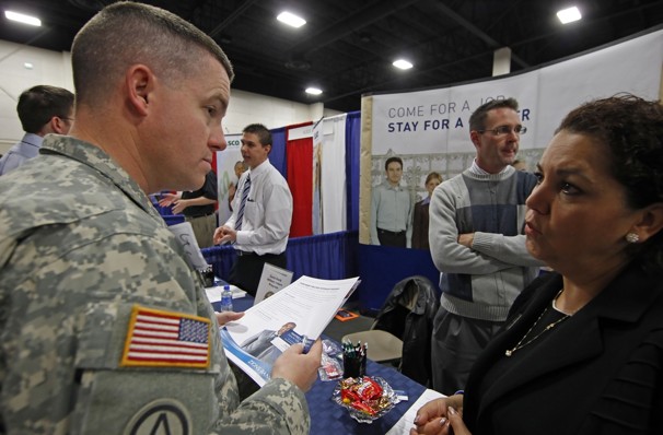 Facebook για… βετεράνους!