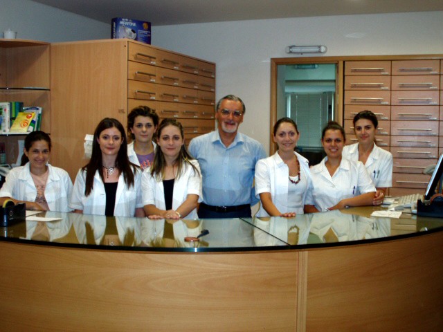 Θα τις εκτελέσουν