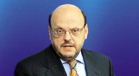 «Θέλουμε καθαρή εντολή»