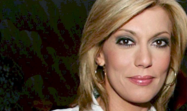 Προτιμούν τα…έδρανα