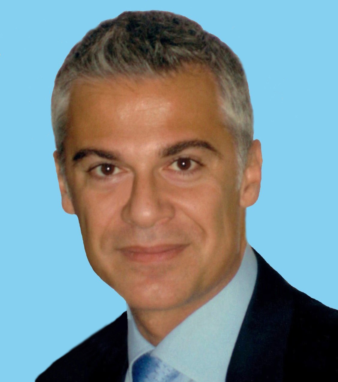 Στον Καμμένο ο Μοσχοβίτης